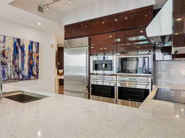 Квартира в аренду номер2615 - фото 6227521