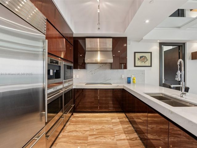 Квартира в аренду номер2615 - фото 6227522