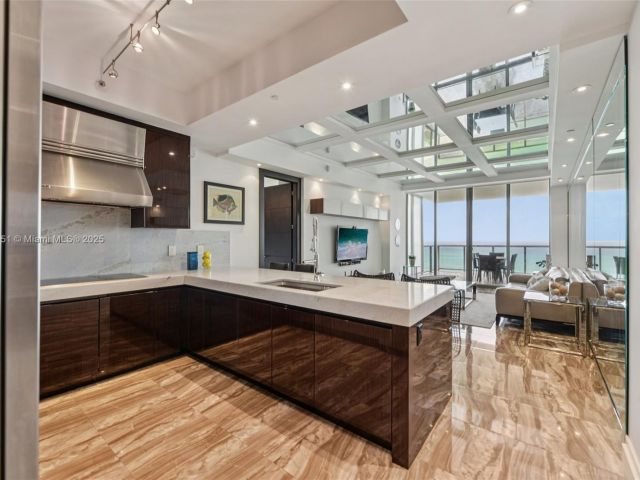 Квартира в аренду номер2615 - фото 6227523