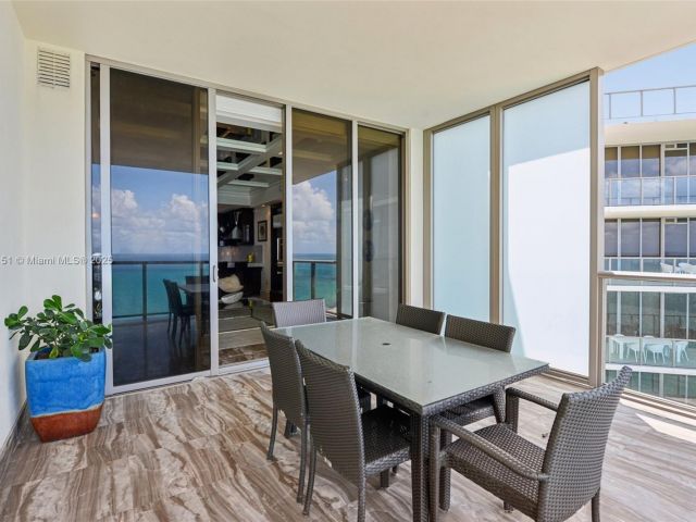 Квартира в аренду номер2615 - фото 6227524