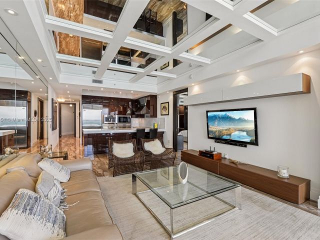 Квартира в аренду номер2615 - фото 6227526