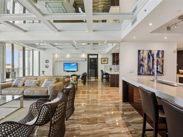 Квартира в аренду номер2615 - фото 6227527