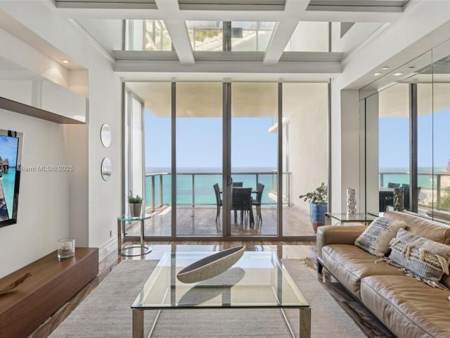 Квартира в аренду номер2615 - фото 6227528