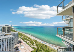 Квартира #2615