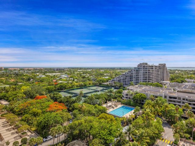 Квартира в аренду номер1222 - фото 6229098