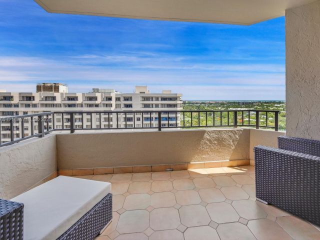 Квартира в аренду номер1222 - фото 6229099