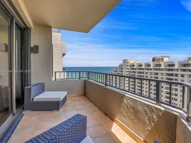 Квартира в аренду номер1222 - фото 6229100