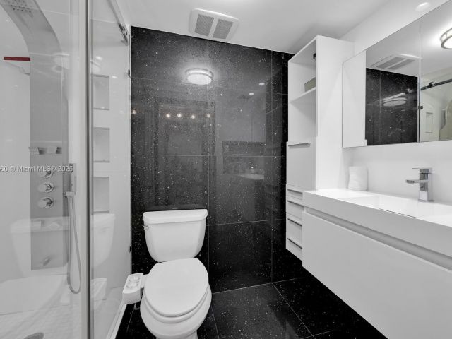 Квартира в аренду номер1222 - фото 6229101