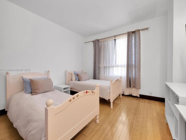 Квартира в аренду номер1222 - фото 6229102