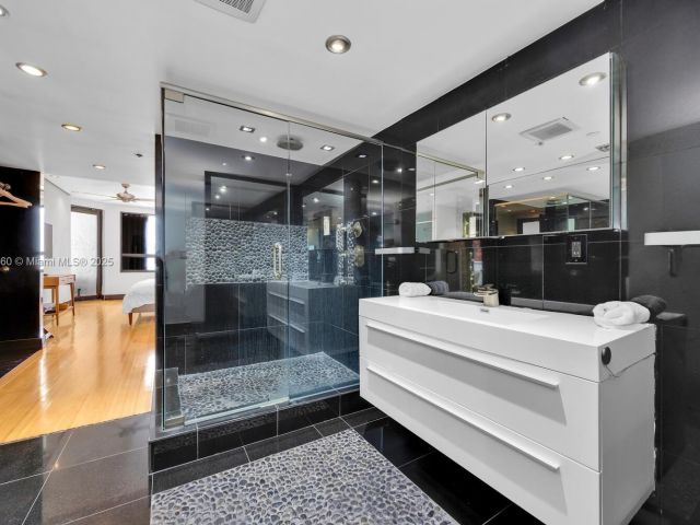 Квартира в аренду номер1222 - фото 6229103