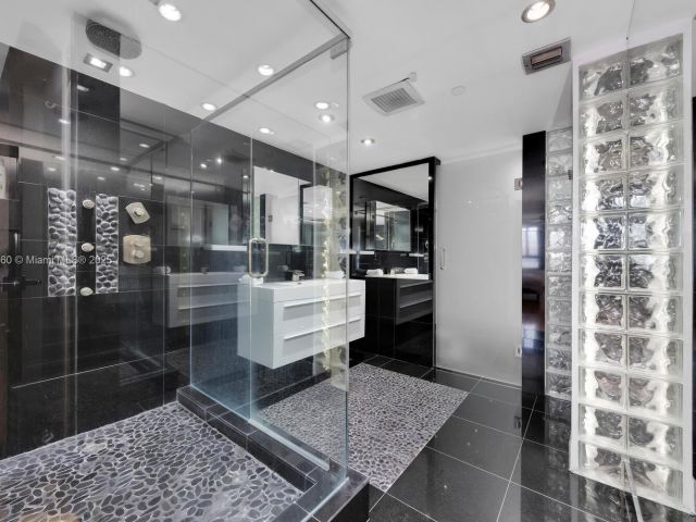 Квартира в аренду номер1222 - фото 6229104