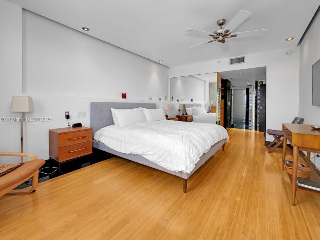 Квартира в аренду номер1222 - фото 6229106