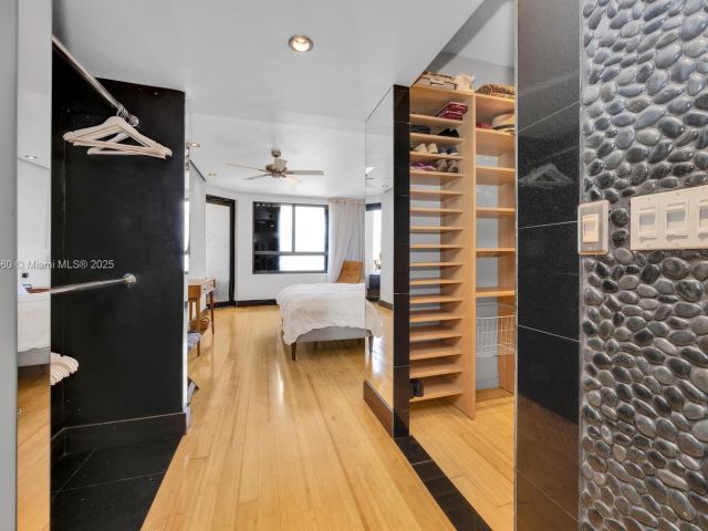 Квартира в аренду номер1222 - фото 6229107