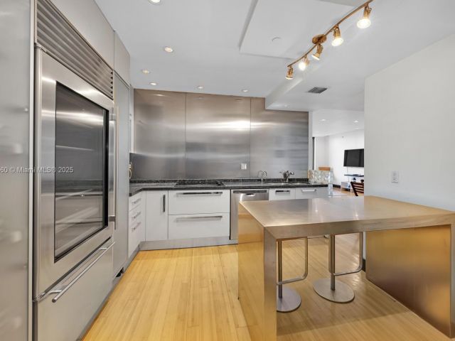 Квартира в аренду номер1222 - фото 6229108