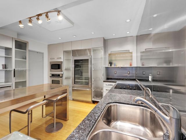 Квартира в аренду номер1222 - фото 6229109