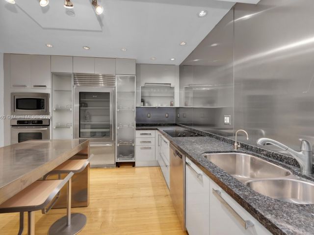 Квартира в аренду номер1222 - фото 6229110