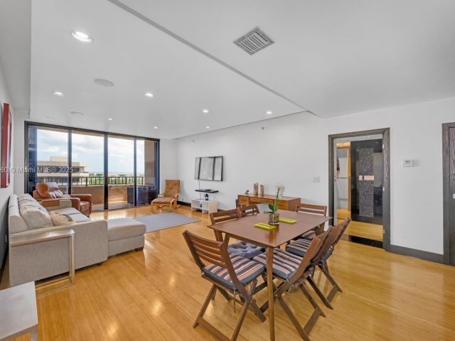 Квартира в аренду номер1222 - фото 6229111