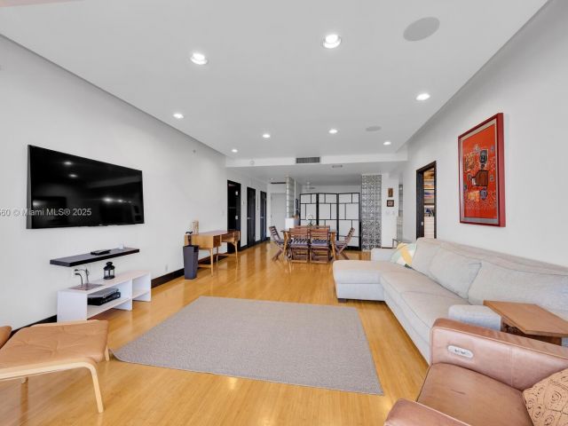 Квартира в аренду номер1222 - фото 6229112