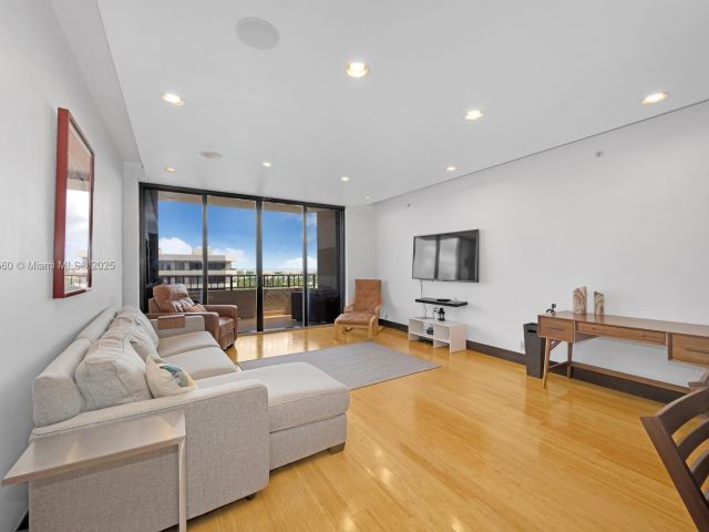 Квартира в аренду номер1222 - фото 6229114