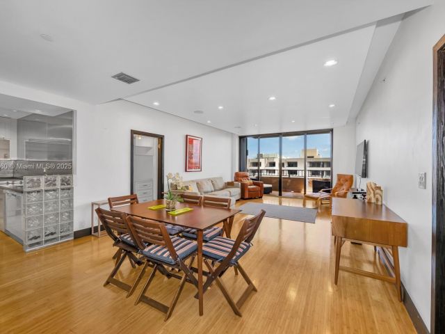 Квартира в аренду номер1222 - фото 6229115