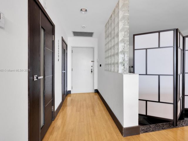 Квартира в аренду номер1222 - фото 6229116