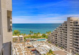 Квартира #1222