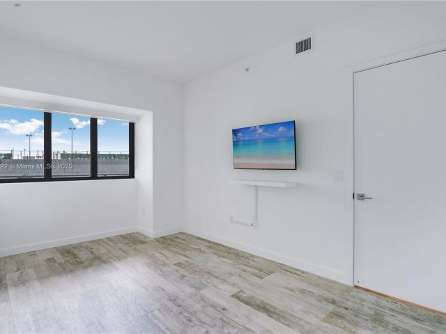 Продажа квартиры #802 - фото 6709019