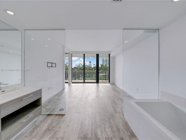 Продажа квартиры #802 - фото 6709020