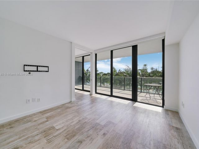 Продажа квартиры #802 - фото 6709027