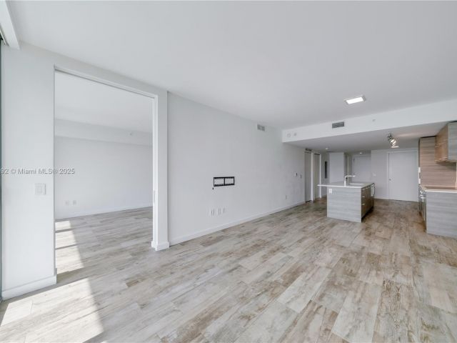 Продажа квартиры #802 - фото 6709028