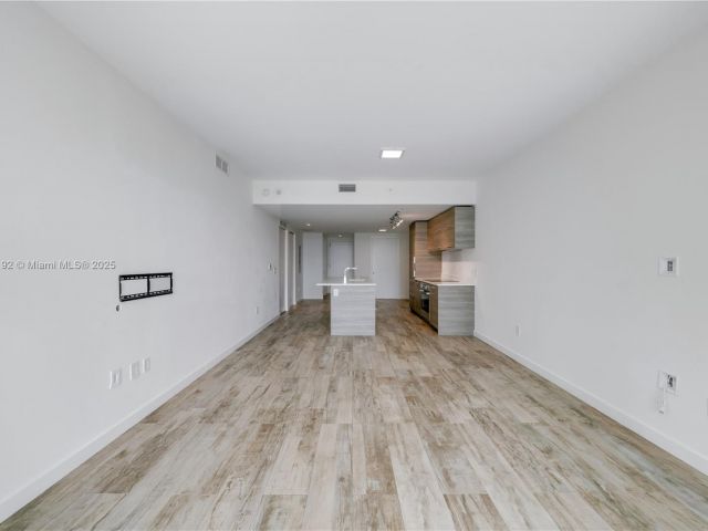 Продажа квартиры #802 - фото 6709030