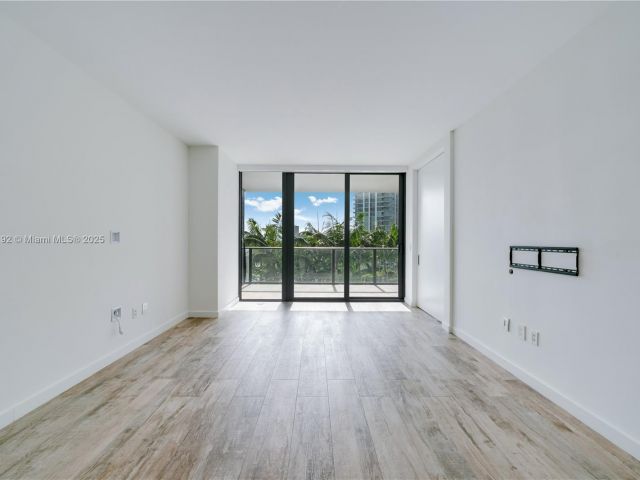 Продажа квартиры #802 - фото 6709034