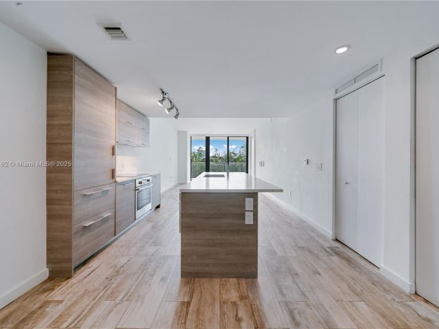 Продажа квартиры #802 - фото 6709035