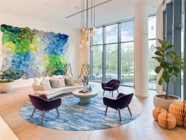 Продажа квартиры #802 - фото 6709036