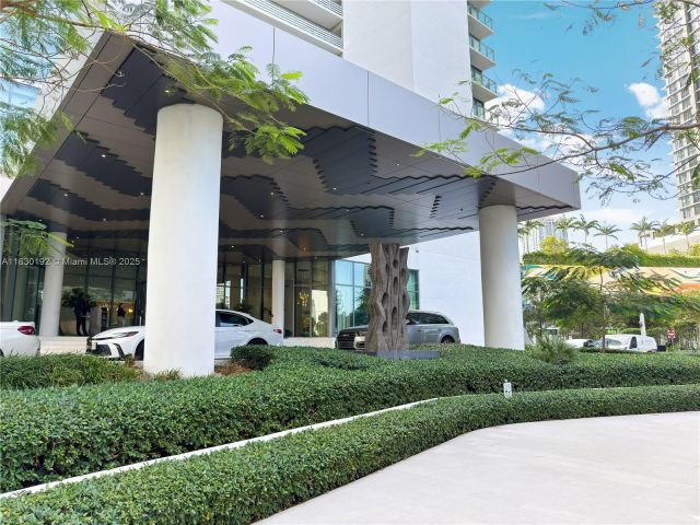 Продажа квартиры #802 - фото 6709037