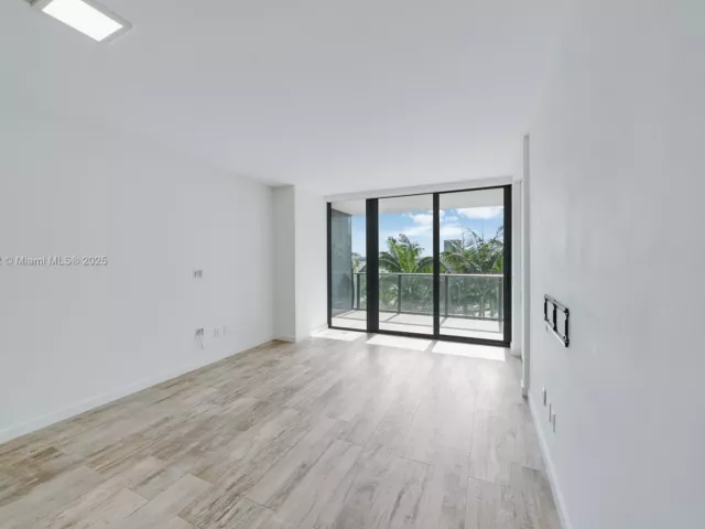 Продажа квартиры #802 - фото 6709029