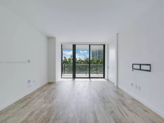 Продажа квартиры #802 - фото 6709034