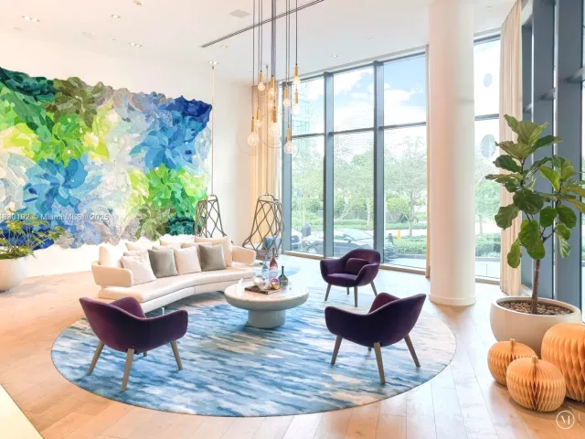 Продажа квартиры #802 - фото 6709036