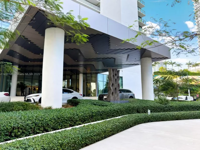 Продажа квартиры #802 - фото 6709037