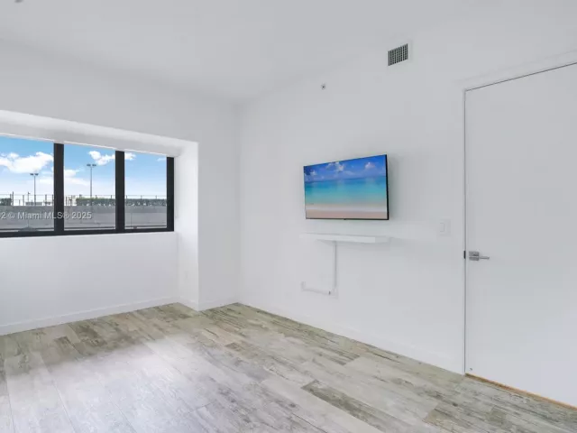 Продажа квартиры #802 - фото 6709019