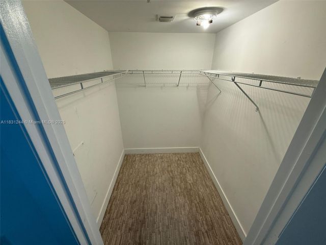 Квартира в аренду номер908 - фото 6228963