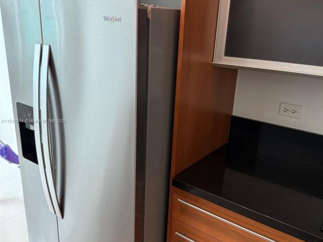 Квартира в аренду номер908 - фото 6228968