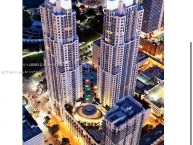 Квартира в аренду номер908 - фото 6228971