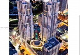 Квартира #908