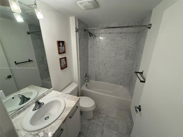 Квартира в аренду номер908 - фото 7488864
