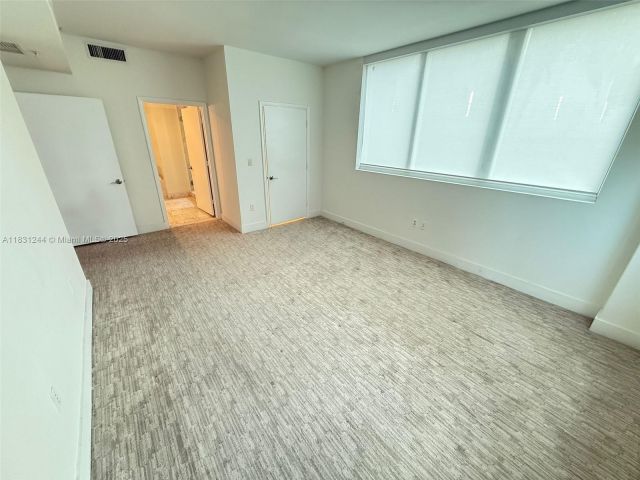 Квартира в аренду номер908 - фото 7488867