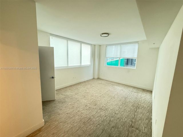 Квартира в аренду номер908 - фото 7488869