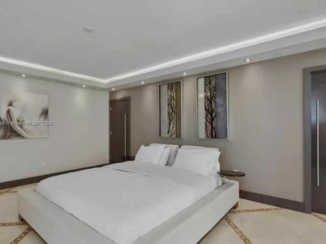 Квартира в аренду номер1810 - фото 6230207