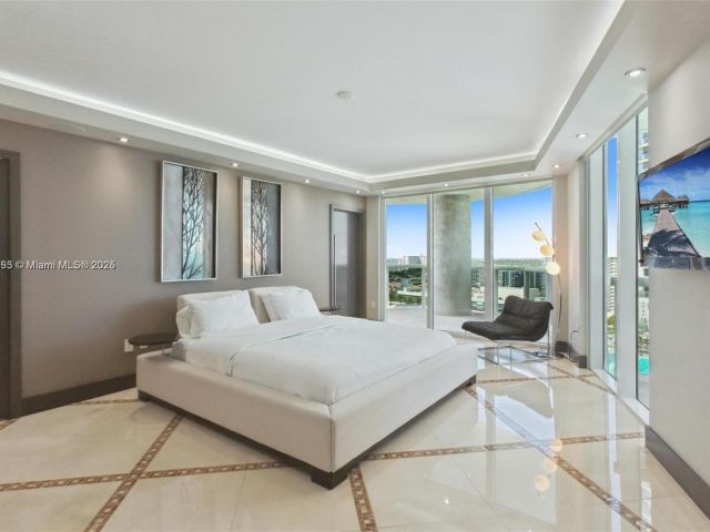 Квартира в аренду номер1810 - фото 6230206