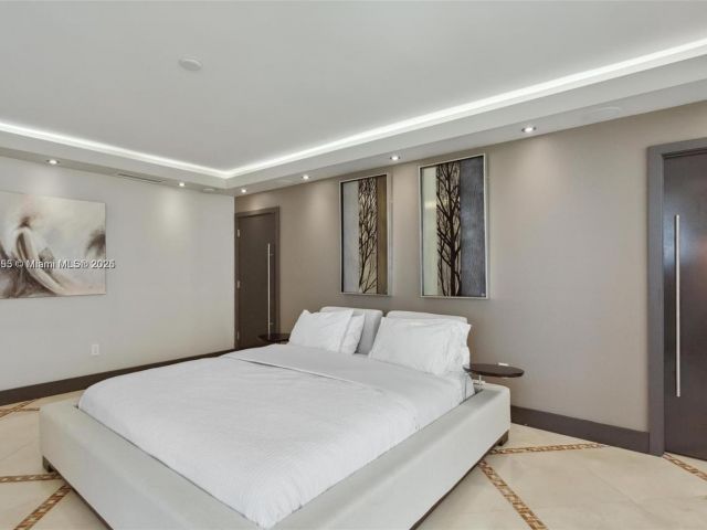 Квартира в аренду номер1810 - фото 6230207